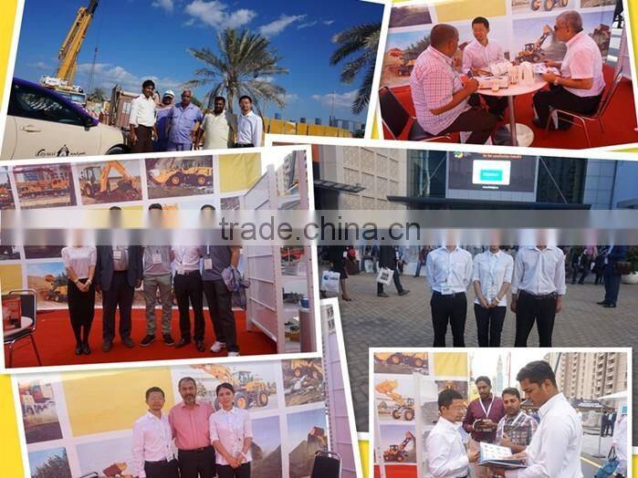 Hydraulic Excavator Rotating Grapple Excavator Wood Grabber,pc88