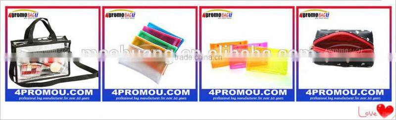 2015 Promotional baymax backpack for kids