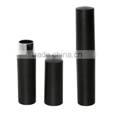 BOX38 metal pen tube for pen pack