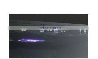 Wine refrigerator 168 bottles wine