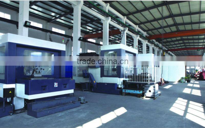 Z140 PET Preform Plastic Injection Molding Machine For Preform Bottle