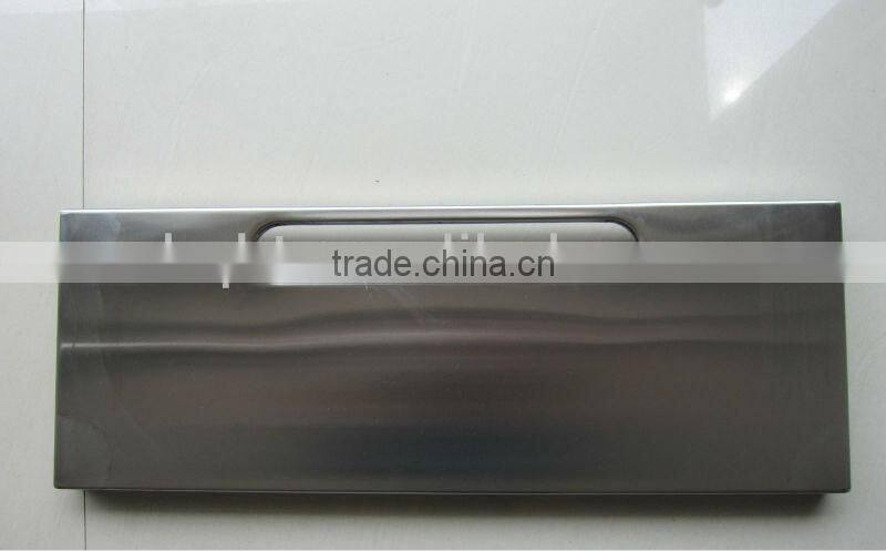 commercial washer parts washing machine parts