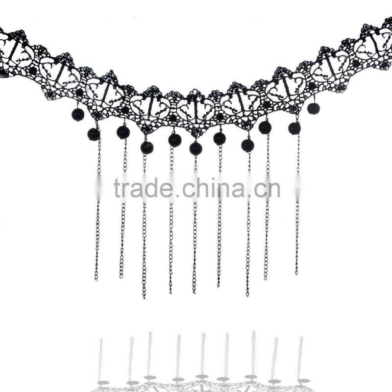 Best selling products fashion jewelry alibaba in spanish