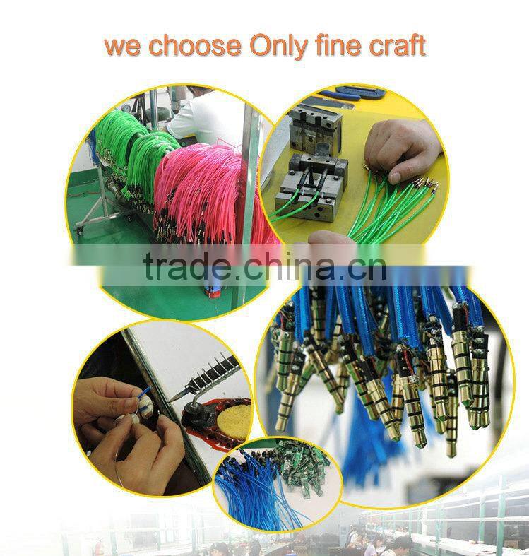 new products looking for distributor multifunction waterproof bluetooth speaker with powerbanks