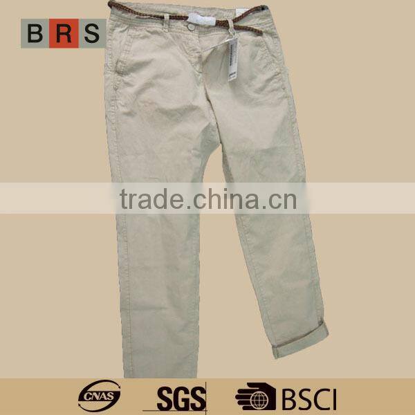 cricket trousers price for sale