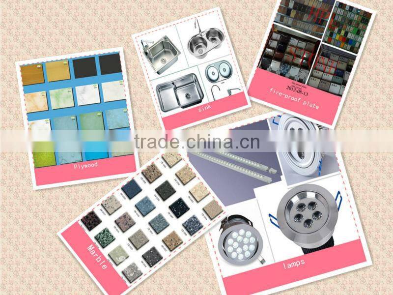 New Design 12x15ft China MDF jewelry mall display kiosk,jewelry kiosk furniture,jewelry mall kiosk with baking paint