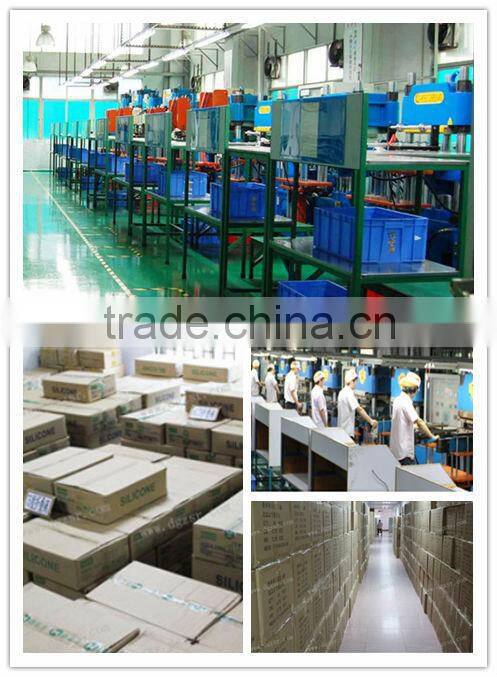 2014 Beautiful and lovely soft pvc fashion toy rings