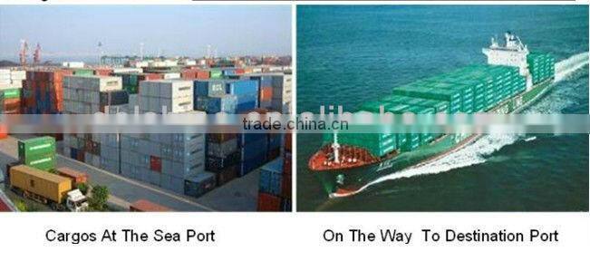 garment laser cutting machine/cloth cutting machine/laser equipment NEW! Automatic Feed Hobby Laser Cutting Machine