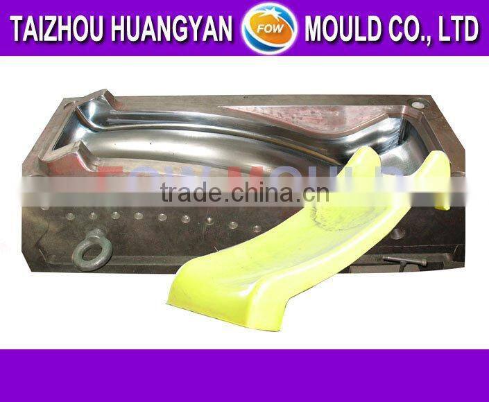 Injection plastic baby use products mould