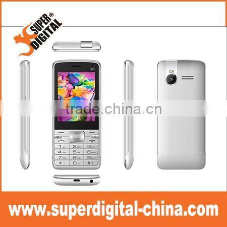 2.8inch MTK6572, VGA smartphone ,Dual core,with1400mah battery