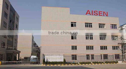 JK-910 electric ceramic kettle