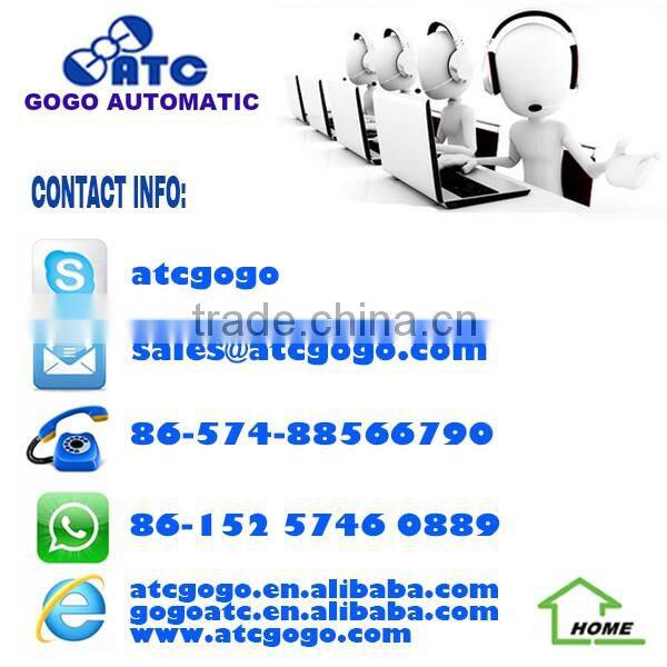 Top grade high quality auto air bleed valve