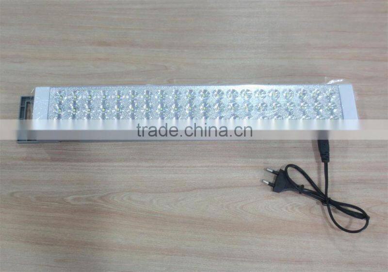 3w led emergency light, auto emergency light