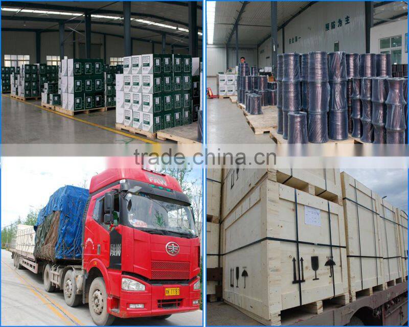 China manufacturer for super round enamelled copper wire