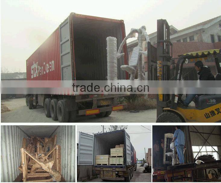 durable dumbbell set for sale