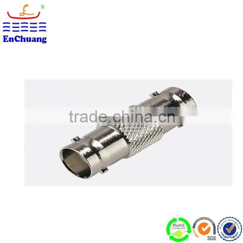 zamac terminal block connector fitting