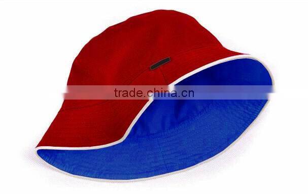 Wholesale Cheap Cotton Bucket Hats