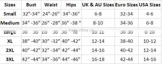 2016 Blue waist trainer shaper slimming waist corsets