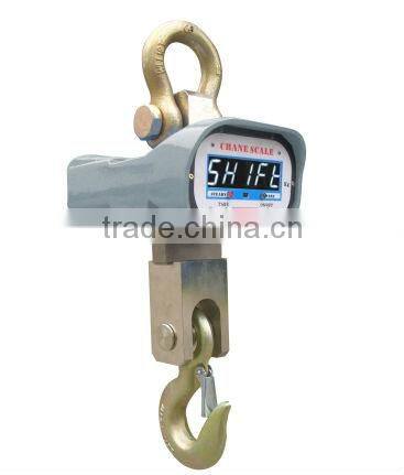Digital Scale Manufacturer In China