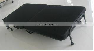 Cushion Bed