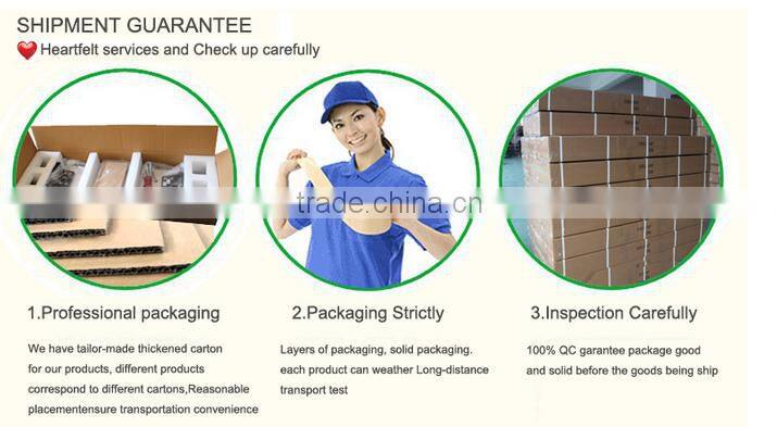 Emergency warning traffic advisor vehicle strobe light bar bule