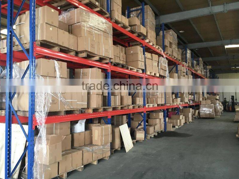 Power Speed Chute Drag parachute