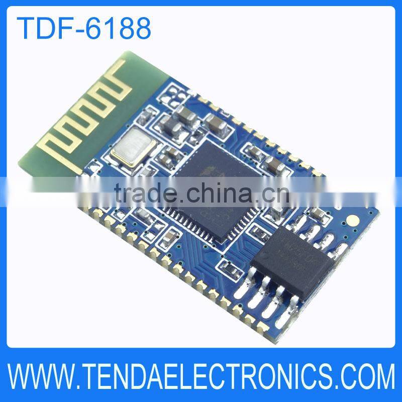 Bluetooth Module , Bluetooth Module for Mp3 ,Bluetooth Audio Module