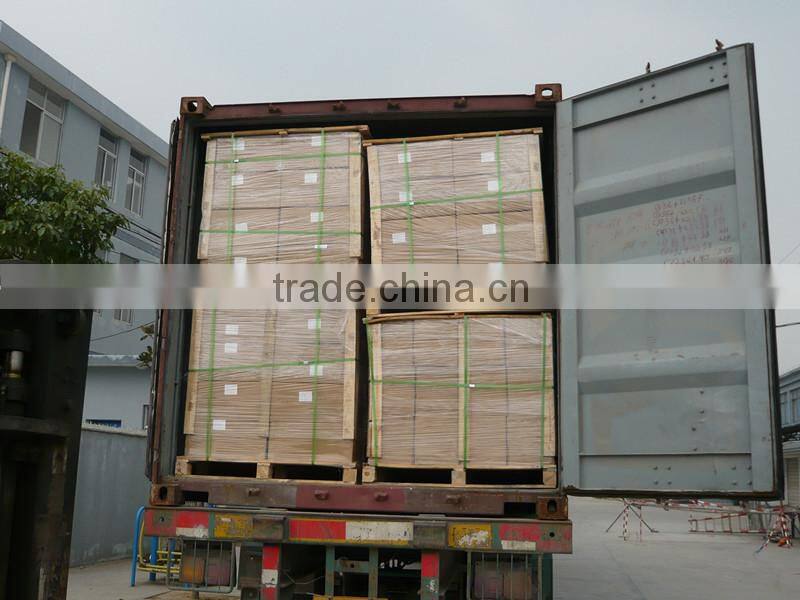 China manufacture&exporter&supplier rivet machine for brake shoe