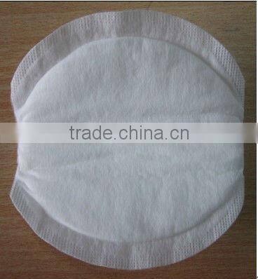 disposable nursing pads .breast pad/