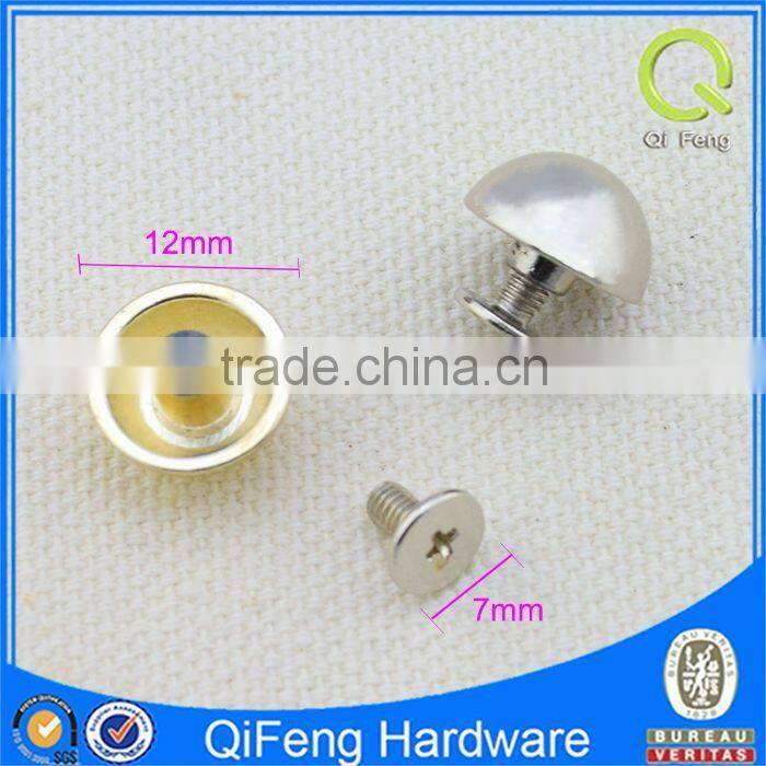 single head rivets low price wholesale in bulk