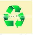 Heat-resistant material for insulation glass wool price