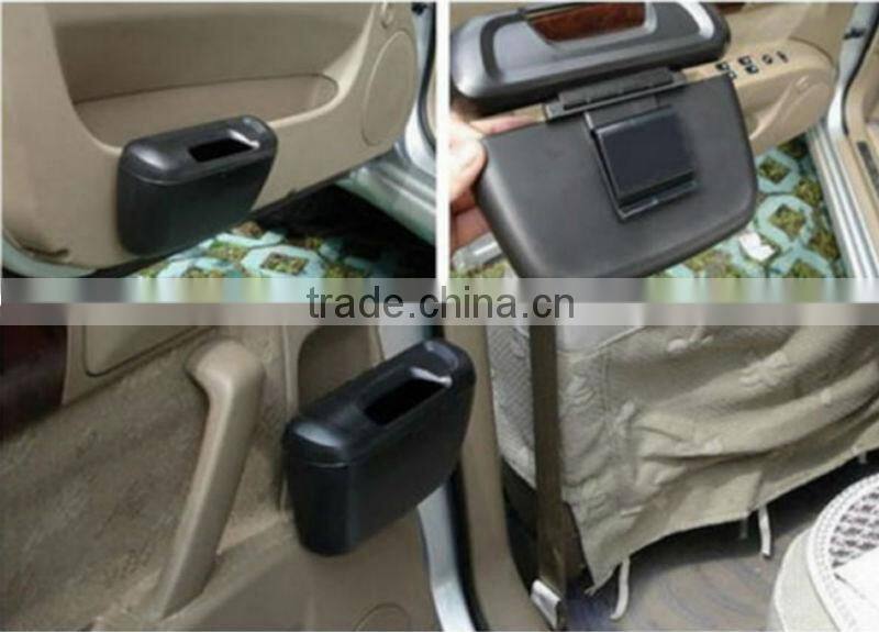 Plastic small waste bin for sale (FH-AB001)