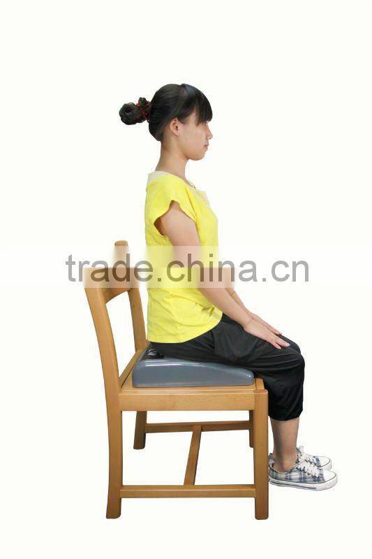 2013reliable high electric potential health care machine MG119