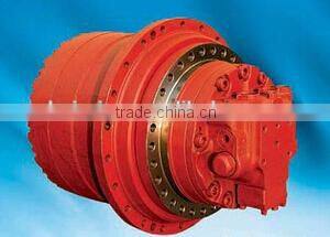 SANY final drive, SANY hydraulic motor, SANY walking motor, SY210,SY210C6M,SY215C-8,SY215C-9,SY225C-9