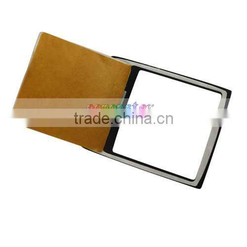 For Nokia Screen Lens 8800 8801