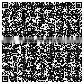 Customized Luxury Leather Foam Inserts Jewelry Ring Box For Paper Jewelry Box