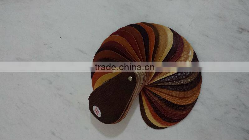 all kinds of sofa furniture sale