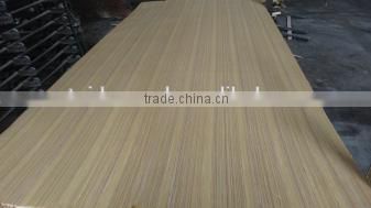 2.0mm teak straight line mdf board mdf straight line