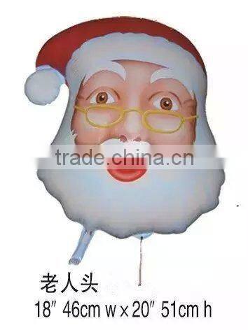 High quality printed led balloon, colorful 12inches latex balloon, led balloon for festive day