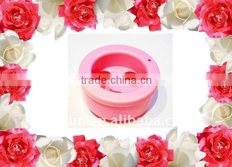 Colorful manicure bowl,nail art manicure bowl