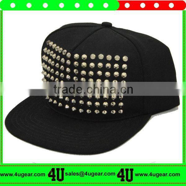 hip hop hip hop flat brim fifty hats manufacturer