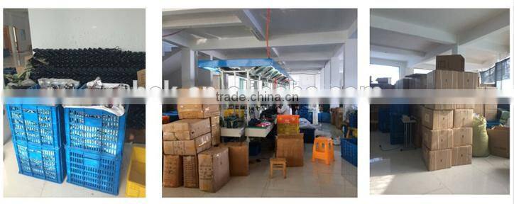 Dragon 26 for electric hammer piston & Pin & Snap Ring air-deflector ring use spare parts piston