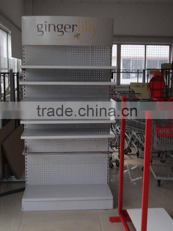 lubricating oil display rack/ engine oil display rack/display stands for oil