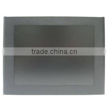 Customize Customized 10" Chassis Case LCD Monitor