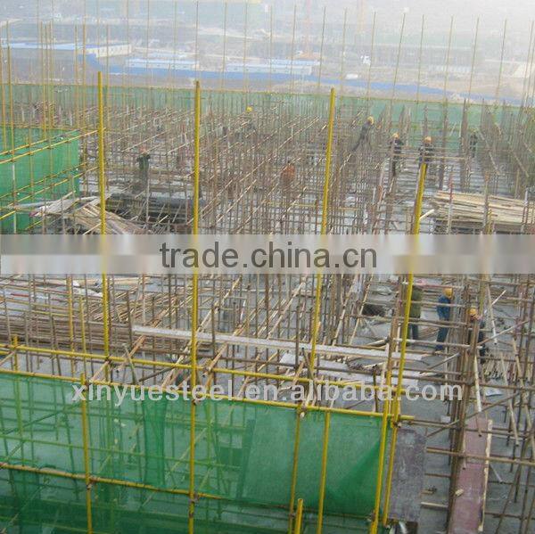 frame scaffolding with good quality
