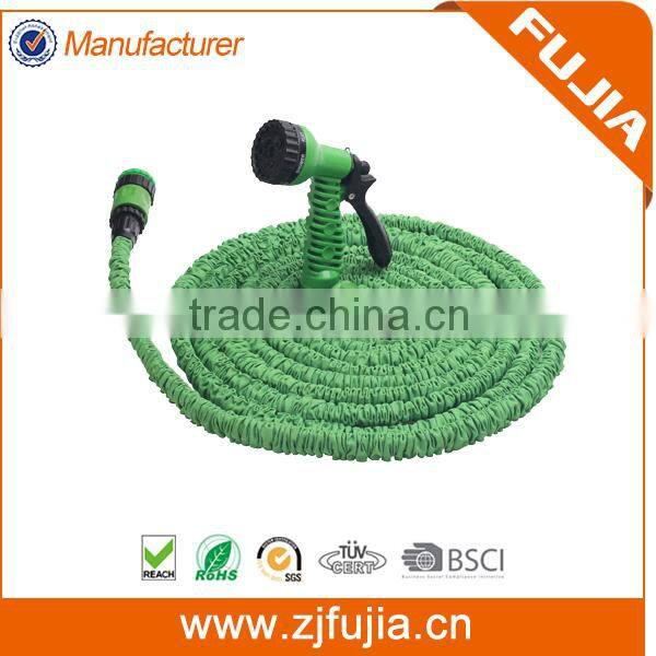 New Green wall Artificial Plant Walls decorative plastic brick wall