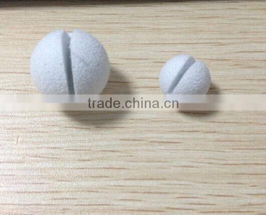 Beautiful eva foam ball