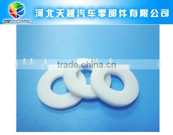 Different color rubber o ring with good quality