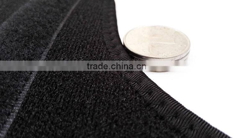 Hand Black Adjustable Neoprene Stabiliser Splint Wrist & Thumb Support