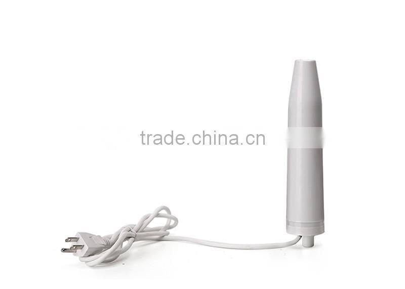 Popular Portable High Frequency Facial Machine/high Frequency Vibration Massage Machine